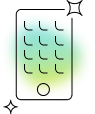 Phone Icon