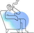 Online Icon